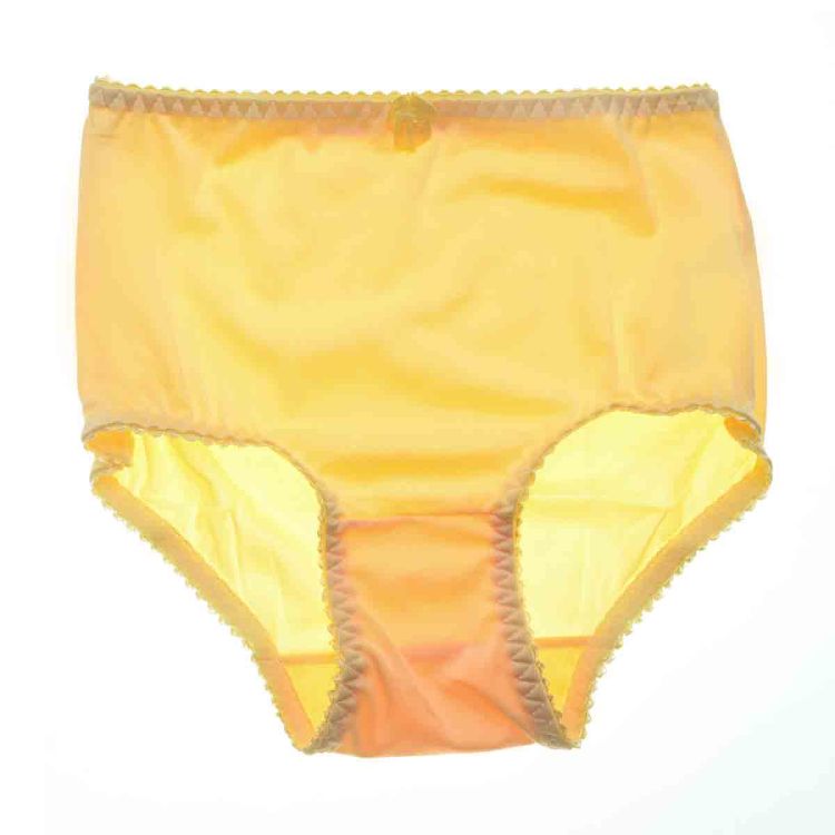 Kirpalani's N.V. - Girls Underwear Size S-XL - Paramaribo, Suriname
