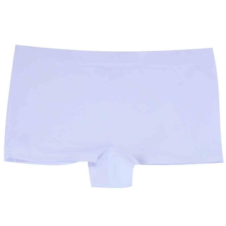 Kirpalani's N.V. - Ladies Underwear Size S-XL - Paramaribo, Suriname