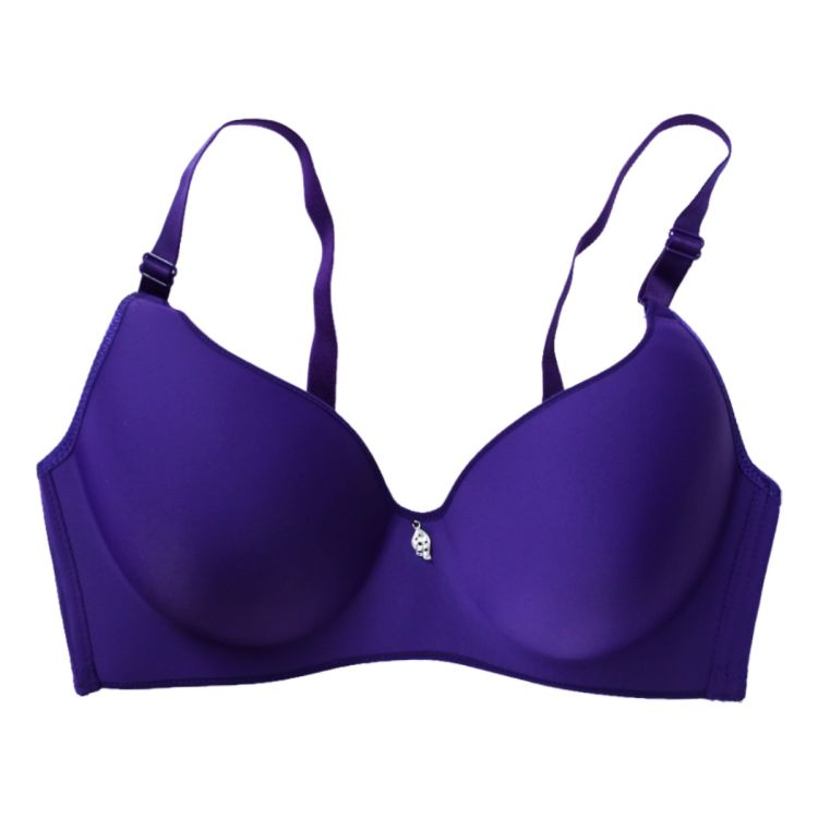 Wholesale bra size 38dd For Supportive Underwear 